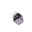 R7V3-16RA-V-B  Electromechanical