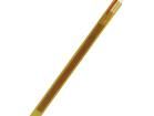 R-8205 Industrial Temperature Sensors