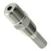 R-8575-3  Sensors