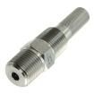 R-8575-3 Sensor Fixings & Accessories
