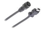 R88A-CR1B005NF-E  Electromechanical
