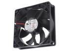 R89F-DS0925H  Thermal Management