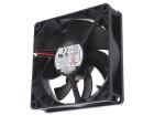 R89F-DS0925L  Thermal Management