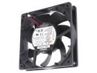 R89F-DS1225H  Thermal Management