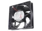 R89F-DS1225L  Thermal Management