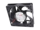R89F-DS1225L DC Fans