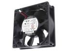 R89F-DS1238H  Thermal Management