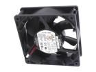 R89F-DS1238H DC Fans