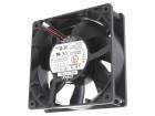 R89F-DS1238L  Thermal Management