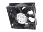 R89F-DS1238L DC Fans