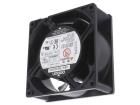 R89F-MS0938HP  Thermal Management