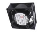 R89F-MS0938HP AC Fans