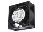R89F-MS0938LP  Thermal Management