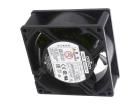 R89F-MS0938LP AC Fans