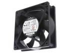 R89F-MS1238HP  Thermal Management