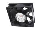 R89F-MS1238HP AC Fans