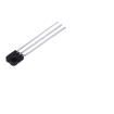 R903V1-7C(L)  Optoelectronics