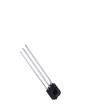 R903V1-7C(L) Infrared Receivers