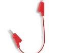 R928141 Test Leads