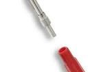 R941331 Test Plugs & Test Jacks
