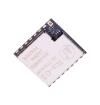 Ra-01H  Embedded Solutions
