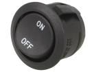 RA1-1A-DC-2-B-2 electronic component of SWITCH COMPONENTS