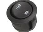 RA1-1A-DC-2-B-2 Rocker Switches