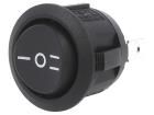 RA1-1F-DC-2-B-5 electronic component of SWITCH COMPONENTS