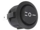 RA1-1F-DC-2-B-5  Electromechanical