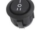 RA1-1F-DC-2-B-5 Rocker Switches