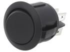 RA1-2D-DC-2-B electronic component of SWITCH COMPONENTS