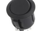 RA1-2D-DC-2-B Rocker Switches