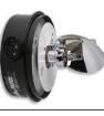 RA200-25FA Unclassified
