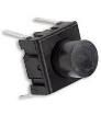 RA3ETH9-10-4 Tactile Switches