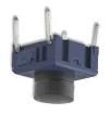 RA3CTL9  Electromechanical