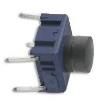 RA3CTL9 Tactile Switches