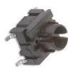 RA3FSH9 Tactile Switches