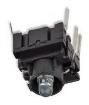 RA3FTH900  Electromechanical