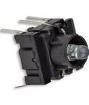 RA3FTH900 Tactile Switches