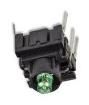 RA3FTH924  Electromechanical