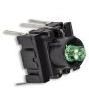 RA3FTH924 Tactile Switches