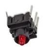 RA3FTH980  Electromechanical