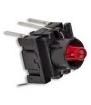 RA3FTH980 Tactile Switches