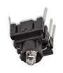 RA3FTH987  Electromechanical