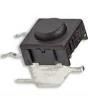 RA3FTH9RAS Tactile Switches