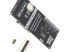 RA4M1 CLICKER Development Boards & Kits - Other Processors