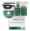 101-1284  Embedded Solutions