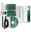 101-1284 WiFi Development Tools - 802.11