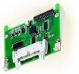 20-101-0392  Embedded Solutions