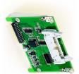20-101-0392 Daughter Cards & OEM Boards